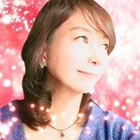 那龍(なつき)先生