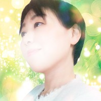 樹花(じゅか)先生