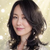 ���T�i�����́j�搶