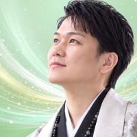 �u���i������j�搶