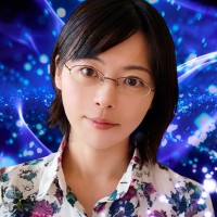 �t��i���Ȃ߁j�搶