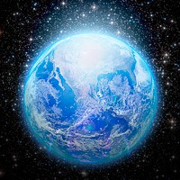 Rico�i���R�j�搶