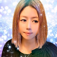 ��T�i��́j�搶