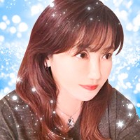 ��仁i�Ђ���j�搶