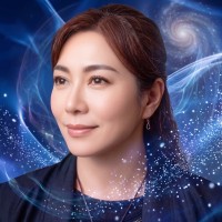 ���сi�܂����j�搶
