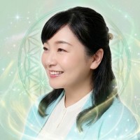 �Y��i�݂��ȁj�搶