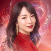 �l���i����j�搶