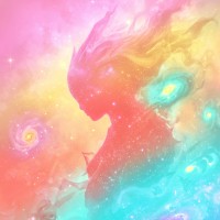 �����i���Â��j�搶
