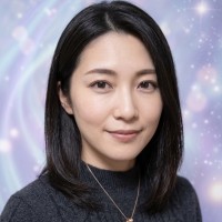���ށi���ȁj�搶