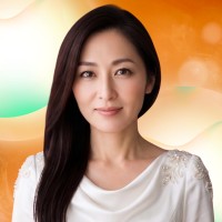 リオン先生