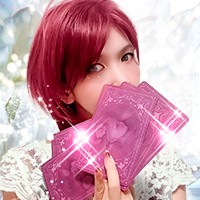 優水(ゆうすい)先生