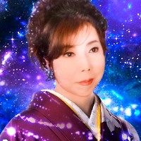 �����i��イ����j�搶