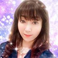 観麗(みれい)先生