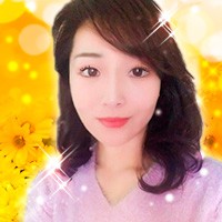 �ˉz �@��(�͂Â�)�搶