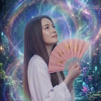 �ザ��i���΂邶��j�搶