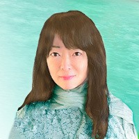 g搶