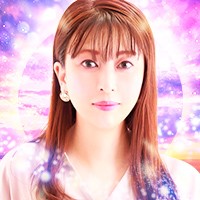 �����i�������j�搶