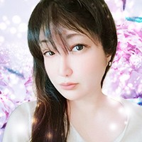 ���D�i�݂��فj�搶