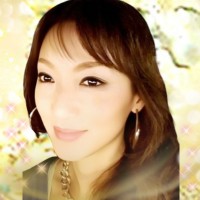 風光(ふうこ)先生