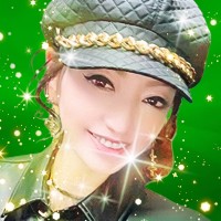 ����(�ӂ���)�搶