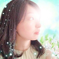 麻陽(あさひ)先生