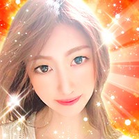 紫月 杏(シゲツアン)先生