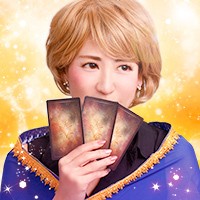 ���[�����C�g�搶