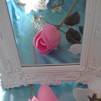 �l���[�E�A�W�[���搶