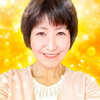 HARUMI�搶