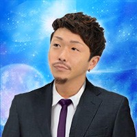 ����Y�搶
