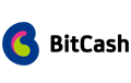 BitCash