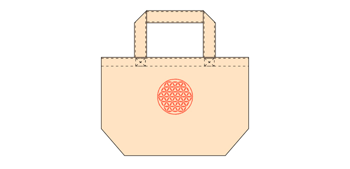 バッグ