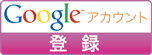 googleo^