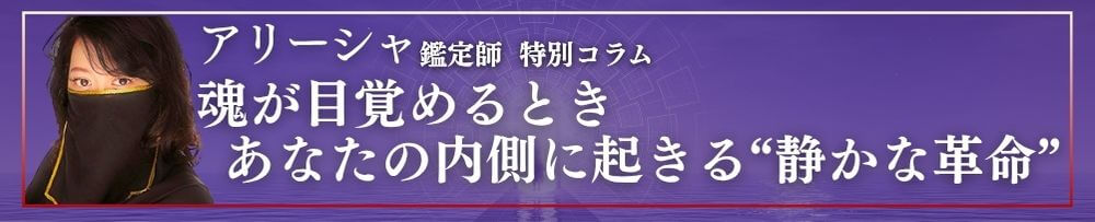 C摜