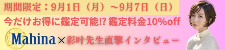 ʊi₩j搶C^r[