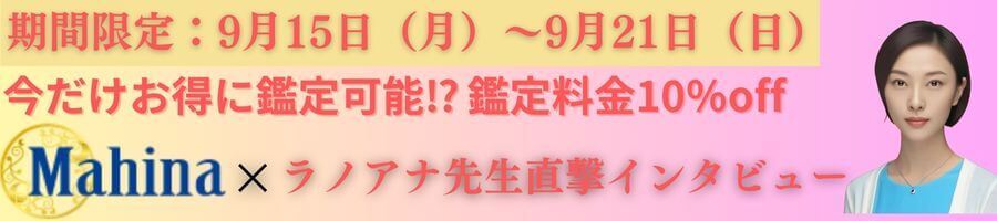 mAi搶C^r[