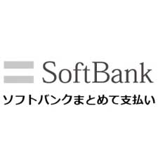 SoftBank܂Ƃ߂Ďx