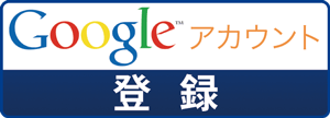 googleo^