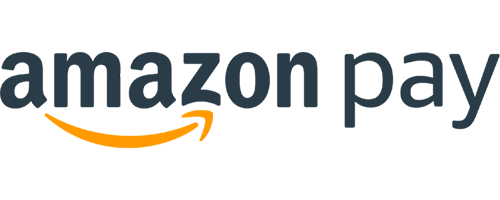 Amazon pay