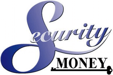 SecurityMoneyS