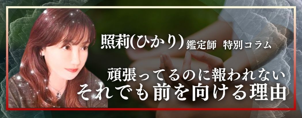 C摜