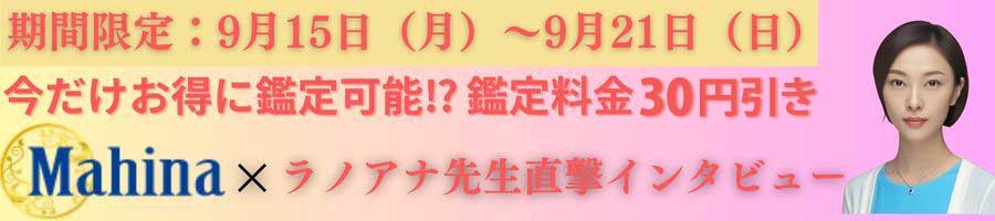 mAi搶C^r[