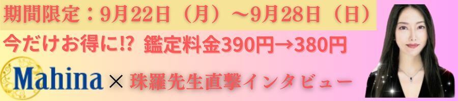 업ij搶C^r[