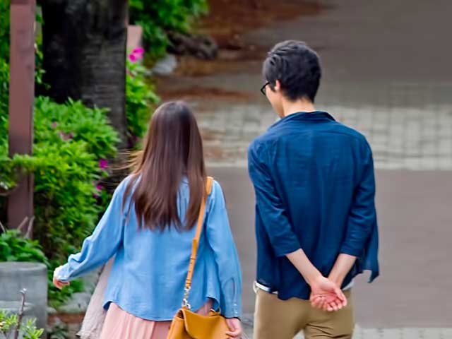 コラム画像1 コラム画像1