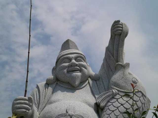 コラム画像1