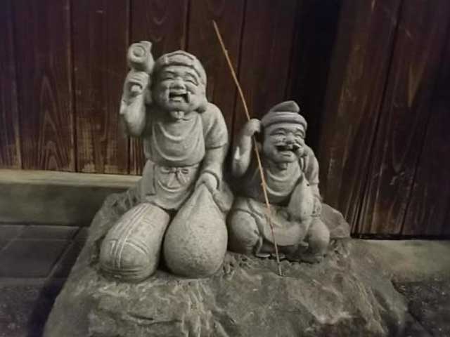コラム画像2