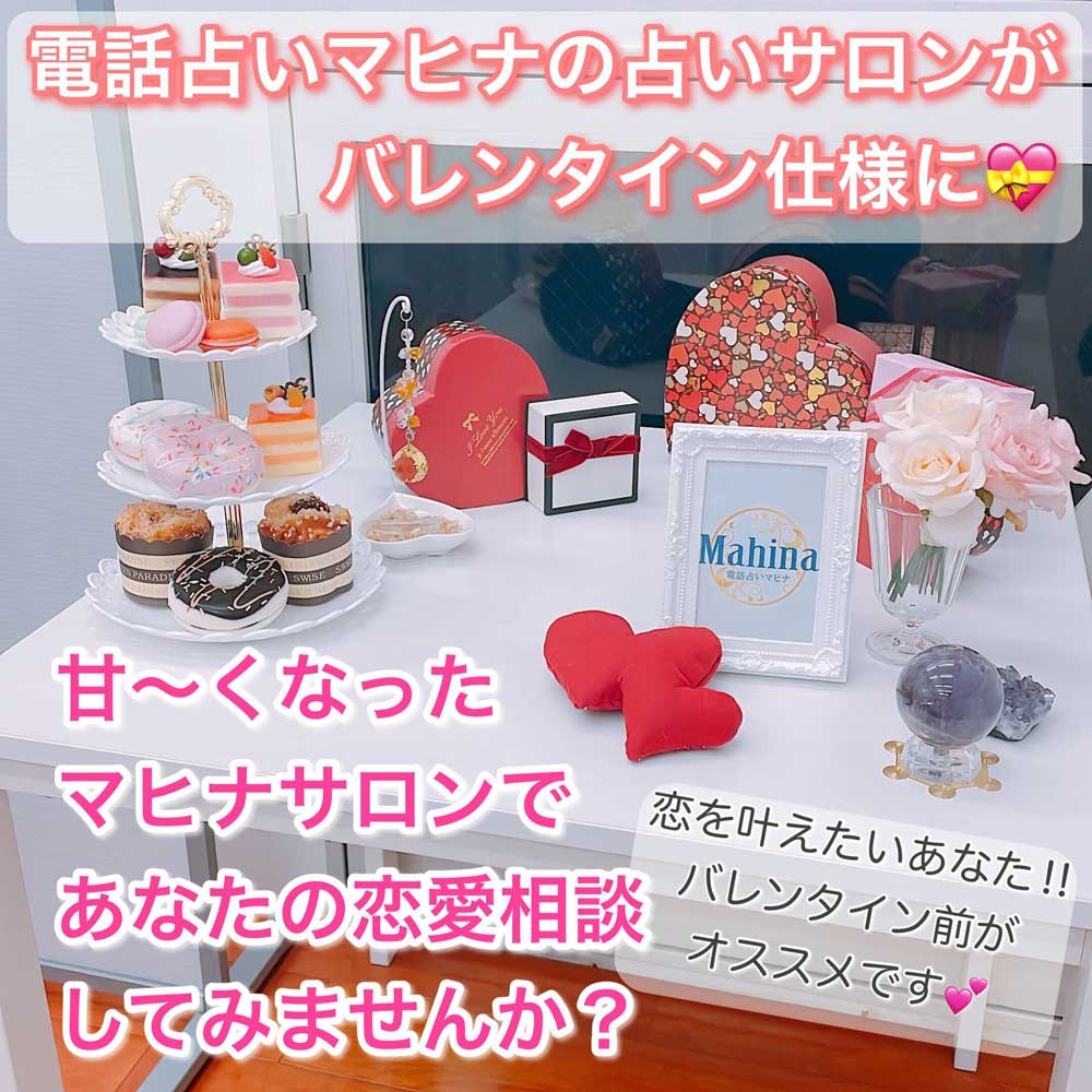 コラム画像1 コラム画像1