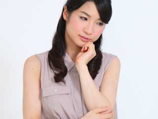 R摜1