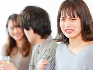 R摜2