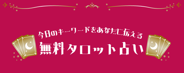 ^bg肢